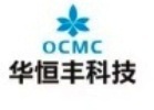 Shenzhen OCMC Technology Co., Ltd