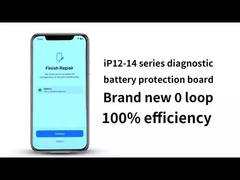 compatible for iPhoneX-15 Pro Max Battery