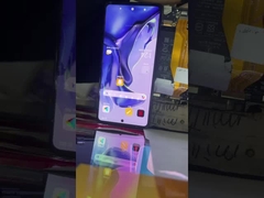 compatible for Display Touchscreen with Frame Xiaomi 11T 5G