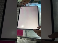 compatible for Original Pulled LCD Display iPad Air 13 M2 A2898 A2899