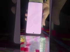 compatible for Original Pulled Display Touchscreen Xiaomi 14T/14T Pro