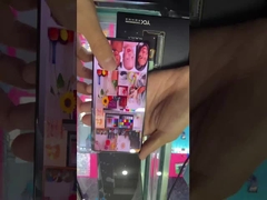 compatible for Premium Display Touchscreen with Frame Xiaomi Mi 9T/Mi 9T Pro