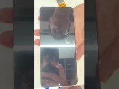 Compatible for Premium Display Touchscreen Samsung Galaxy A23 4G A235