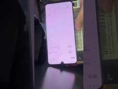 Compatible for Original Pulled Display Touchscreen Vivo X80 Lite