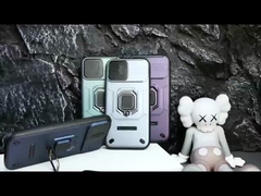 phone cases compatible for iphone 13 pro max -iPhone16 pro max