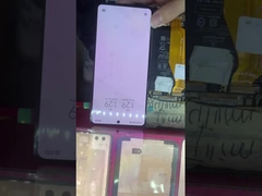 Compatible for Display Touchscreen with Frame Xiaomi Mi 10T pro