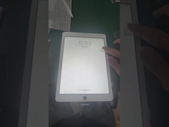 Compatible for  Display Touchscreen  iPad Air 2 A1566/A1567