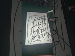 Compatible for Display Touchscreen for iPad Air 11 M2 A2902 Wifi