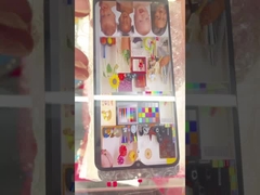 Compatible for Premium Display Touchscreen with Frame Samsung Galaxy A13 4G A137