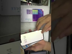 Compatible for original JK FHD INCELL Display Touchscreen  iPhone 13 pro