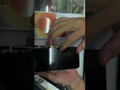 Compatible for oringinal Incell FHD Display Touchscreen  iPhone XS Max