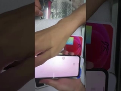 Compatible for original JK FHD INCELL Display Touchscreen iPhone 11