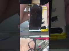 Compatible for Original Pulled Display Touchscreen Google Pixel 8