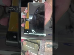 Compatible for Display Touchscreen Google Pixel 6A