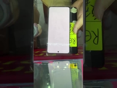 Compatible for Original Pulled Display Touchscreen with Frame OPPO Reno 10 Pro 