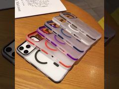 Suitable for iphone16 to 17 series mobile phone case