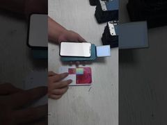 Introduce Factory Price Display JK Incell LCD Screen for iphone 11 For You