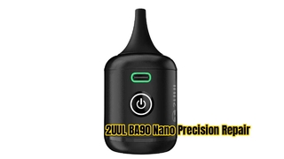 2UUL BA90 BB Nano