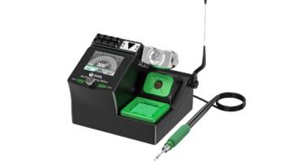 2UUL NT210 NextTip All-in-One Universal Soldering Station For Phone Repair